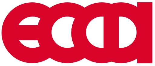 Logo Dark